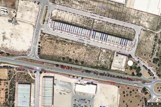 More details for Land for Sale