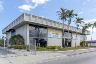 More details for 1601 E 4th Ave, Hialeah, FL - Office/Medical for Lease