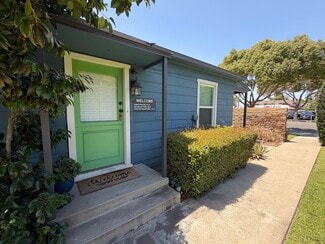 More details for 624 W Chapman Ave, Orange, CA - Office for Sale