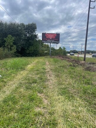 More details for FM 518, Pearland, TX - Land for Sale