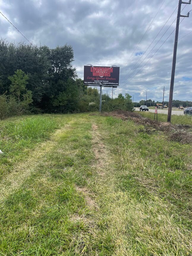 FM 518, Pearland, TX for sale Building Photo- Image 1 of 6