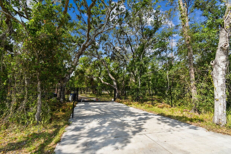 2853 Saffold Rd, Wimauma, FL à vendre - Photo du bâtiment - Image 3 de 60