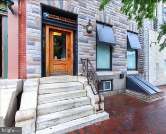 More details for 131 S Broadway, Baltimore, MD - Office/Retail for Lease