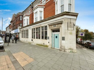 More details for 152 Hamlet Court Rd, Westcliff On Sea - Retail for Lease