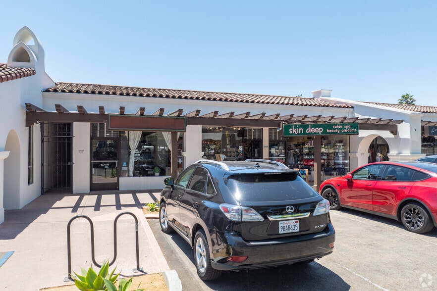 3403-3417 State St, Santa Barbara, CA for sale - Building Photo - Image 2 of 15
