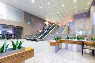 Plus de détails pour 95 Wellington St W, Toronto, ON - Bureau à louer