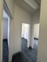 5700-5714 Connecticut Ave NW, Washington, DC à louer Photo intérieure- Image 2 de 5