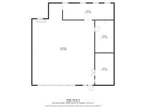 3319 Airline Dr, Houston, TX for lease Building Photo- Image 1 of 4