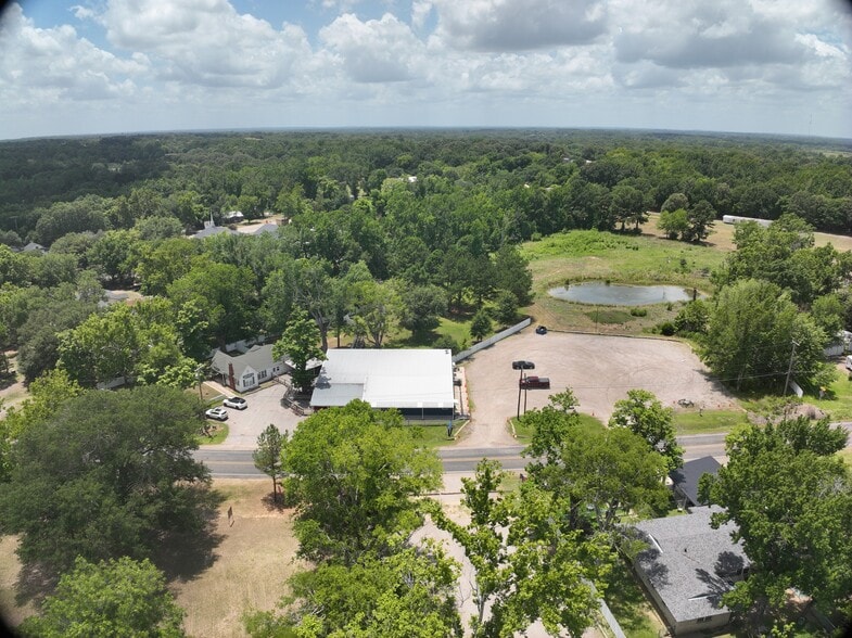 1450 FM 279, Ben Wheeler, TX for sale - Matterport Community - Image 3 of 25