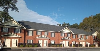 More details for 7505 Waters Ave, Savannah, GA - Office for Lease