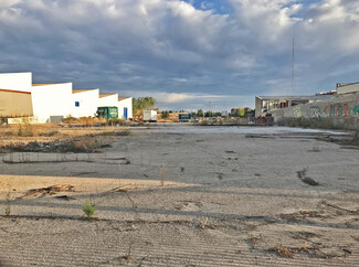 More details for Avenida Industria, 4, Humanes de Madrid - Land for Lease