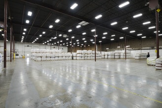 5300 W 76th St, Edina, MN for lease Building Photo- Image 2 of 7