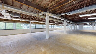 1150 Lake Hearn Dr NE, Atlanta, GA à louer Numérisation 3D de Matterport- Image 1 de 4