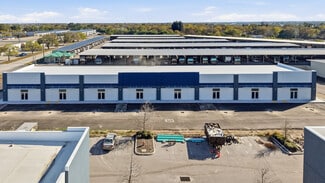 More details for 9310 Ulmerton Rd, Largo, FL - Flex for Lease