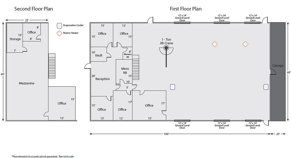 3237 Patton Way, Bakersfield, CA à louer - Photo du bâtiment - Image 3 de 4