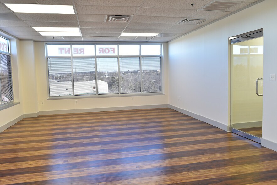 14631 Lee Hwy, Centreville, VA for lease - Building Photo - Image 3 of 10