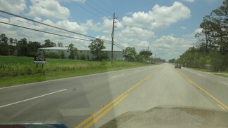 Plus de détails pour TBD Louetta Rd, Spring, TX - Terrain à louer