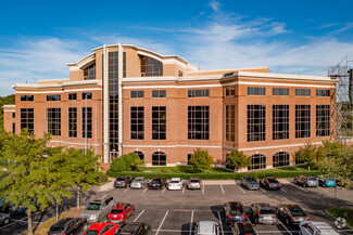 More details for 4951 Lake Brook Dr, Glen Allen, VA - Office for Lease