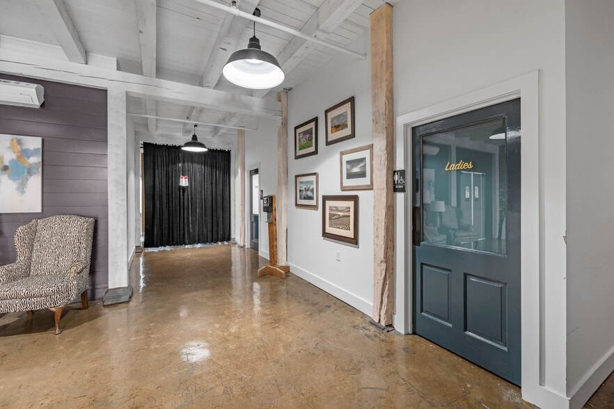600 S Broad St, Monroe, GA for lease - Building Photo - Image 3 of 36