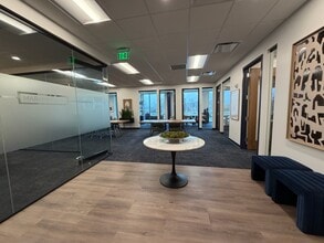 5511 Virginia Way, Brentwood, TN for lease Interior Photo- Image 1 of 19