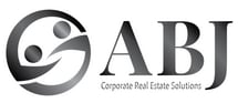 Allan Bailey Johnson Group, LLC