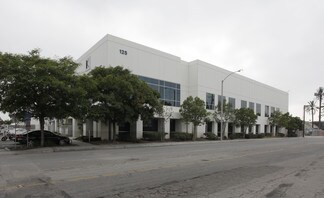 More details for 125 E Commercial St, Anaheim, CA - Industrial for Sale