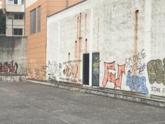 Plus de détails pour Margarida Da, 42, Lugo - Commerce de détail à vendre