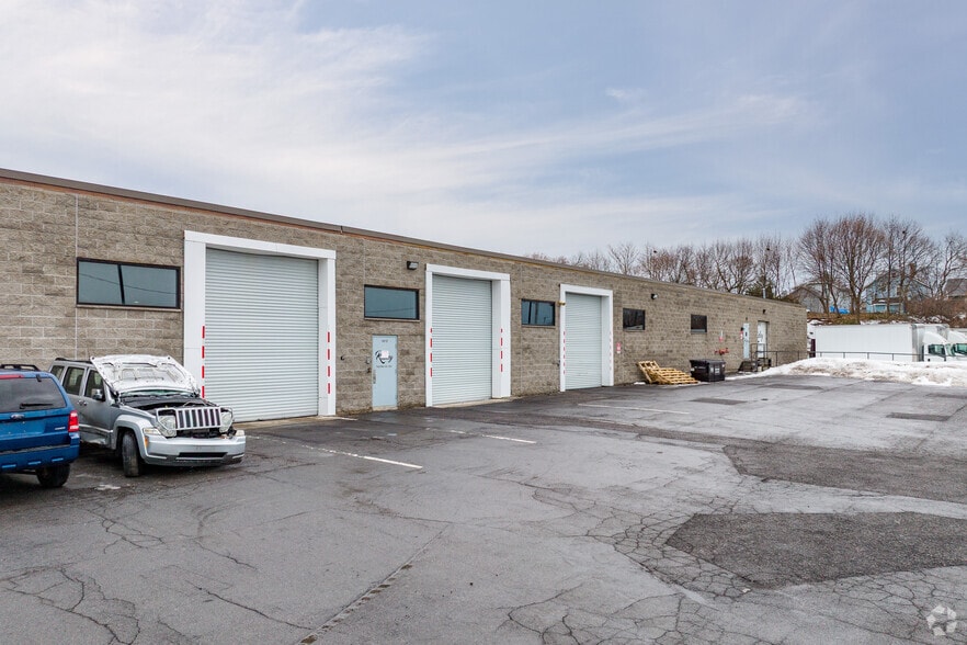1770-1810 Lemoyne Ave, Syracuse, NY for sale - Building Photo - Image 2 of 34
