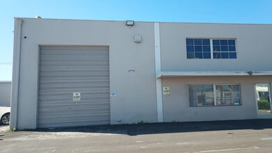 29 Karen Rd, Belmont, CA for lease Building Photo- Image 2 of 2