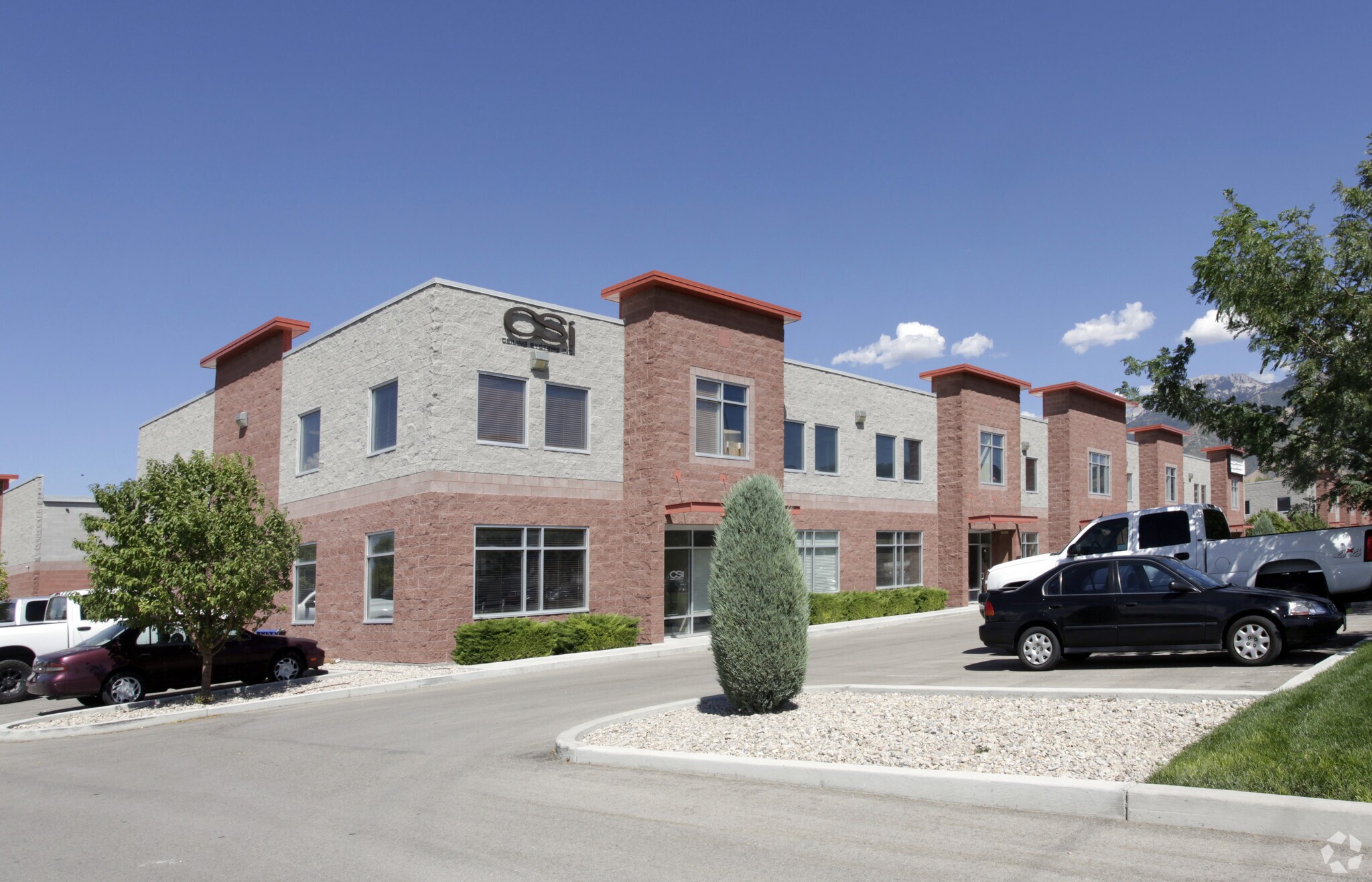 110 W 13775 S, Draper, UT à vendre Photo principale- Image 1 de 1