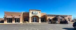 Plus de détails pour 5100-5120 W Michaels Dr, Appleton, WI - Commerce de détail à louer