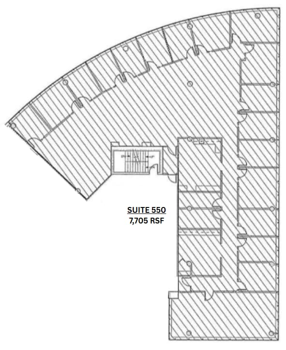 13577 Feather Sound Dr, Clearwater, FL for lease Interior Photo- Image 1 of 1