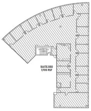 13577 Feather Sound Dr, Clearwater, FL for lease Interior Photo- Image 1 of 1
