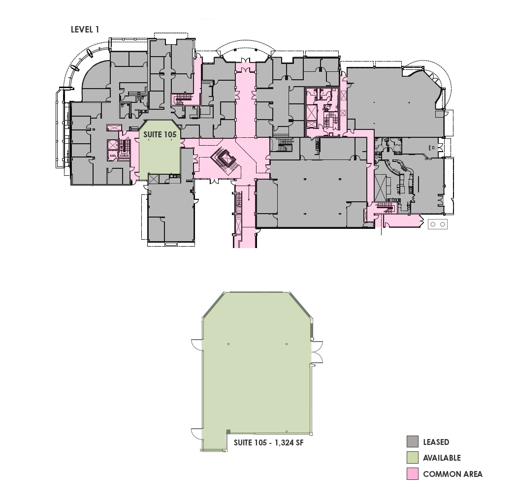 1801 13th St, Boulder, CO for lease Building Photo- Image 1 of 1