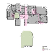 1801 13th St, Boulder, CO for lease Building Photo- Image 1 of 1