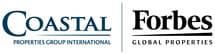 Coastal Properties Group International