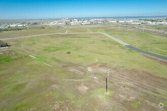 Winding Creek Rd, Roseville, CA - AERIAL map view - Image1