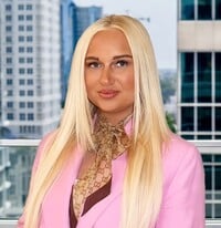 Sofia Sowske