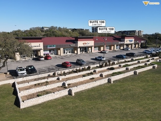 More details for 1700 Ranch Road 620 N, Lakeway, TX - Retail for Lease