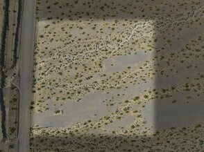 2030 E Kelly Way, Pahrump, NV - AERIAL  map view - Image1