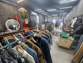 103 Stuyvesant Ave, Brooklyn, NY for lease Building Photo- Image 2 of 2