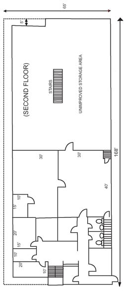 11370 Sunrise Park Dr, Rancho Cordova, CA for sale - Other - Image 3 of 14