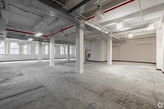 94-104 Lafayette St, New York, NY à louer Photo intérieure- Image 2 de 4