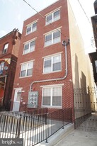 321 N 40th St, Philadelphia PA - Services immobiliers commerciaux