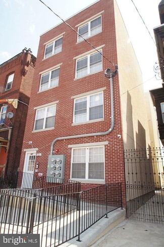 More details for 321 N 40th St, Philadelphia, PA - Multifamily for Sale