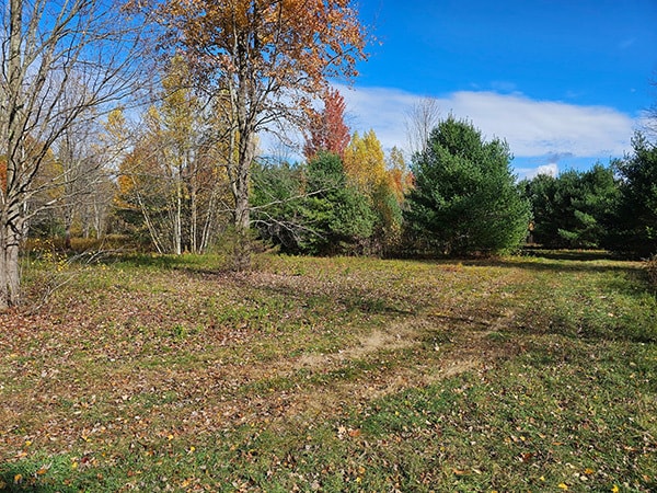 Racine Rd, Milton, VT à vendre - Photo du bâtiment - Image 2 de 5