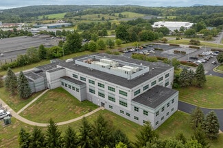 More details for 70 Hatfield Ln, Goshen, NY - Office for Lease