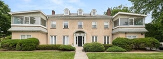 More details for 61 Glenwood Rd, Englewood, NJ - Office for Sale