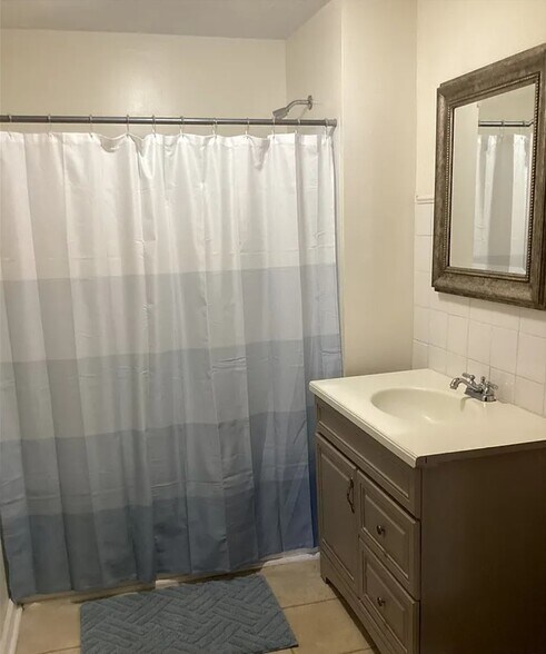 61 Chambers St, Dayton, OH à vendre - Photo du bâtiment - Image 2 de 6