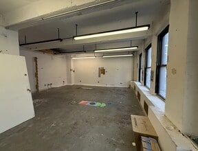 600 W 57th St, New York, NY for lease Interior Photo- Image 2 of 7
